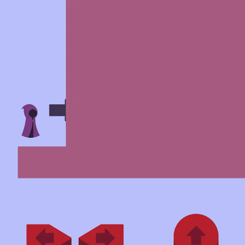 Game by @Janryl_Studio195