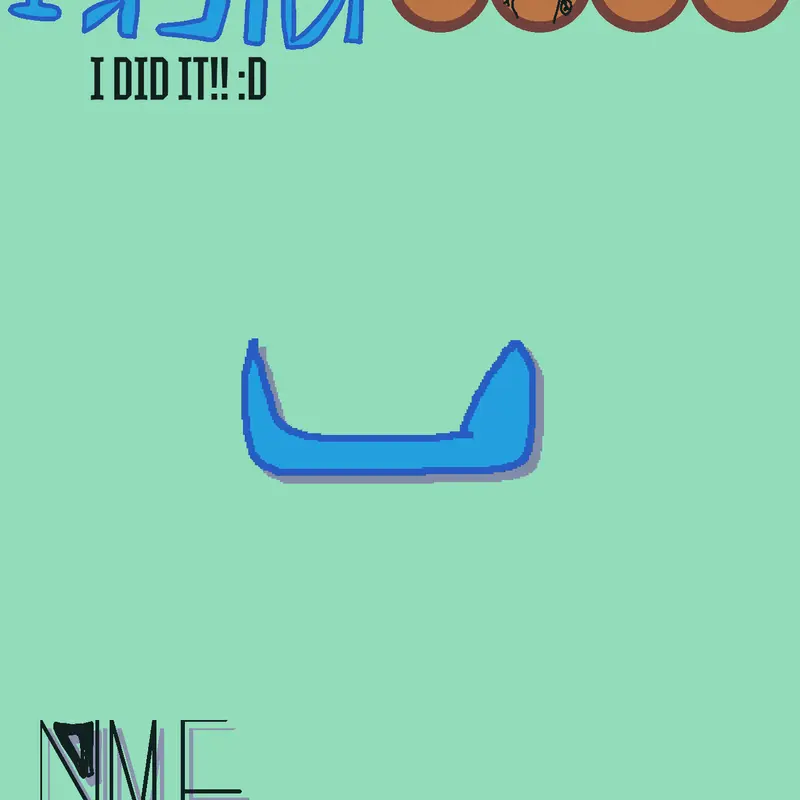 Game by @petrick-spongbob