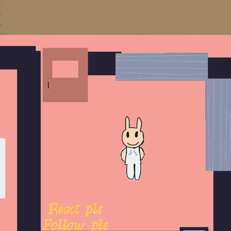Game by @-_moonside