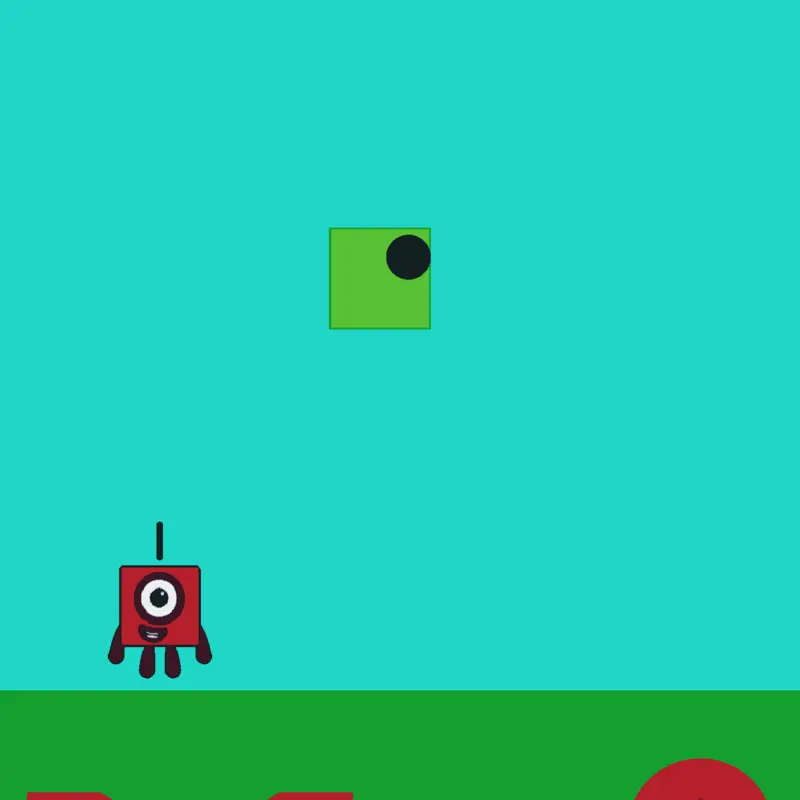 Game by @chickenjockeymaster