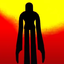 Eliot3993 avatar