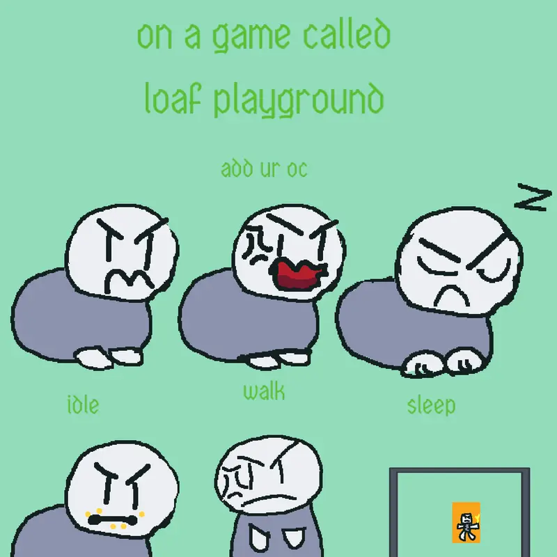 Game by @Arthur208816