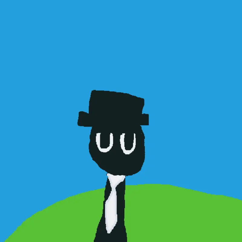 Game by @theguyisthebest