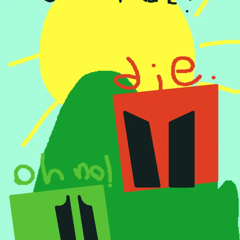 Game by @coolgamerxdlolz