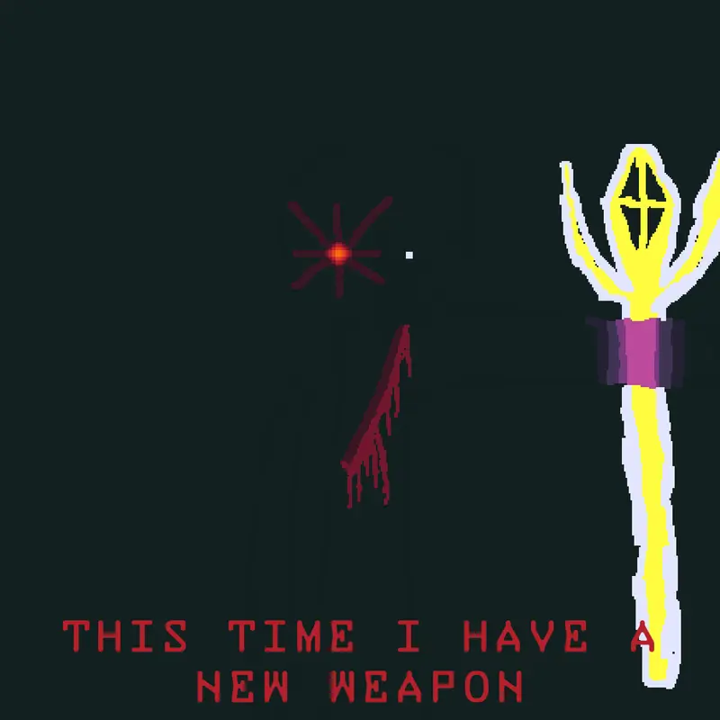 Game by @newbie666