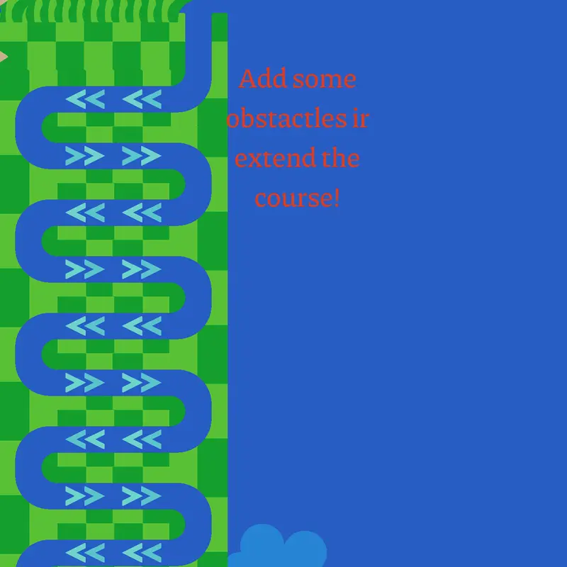 Game by @Squid_Productions