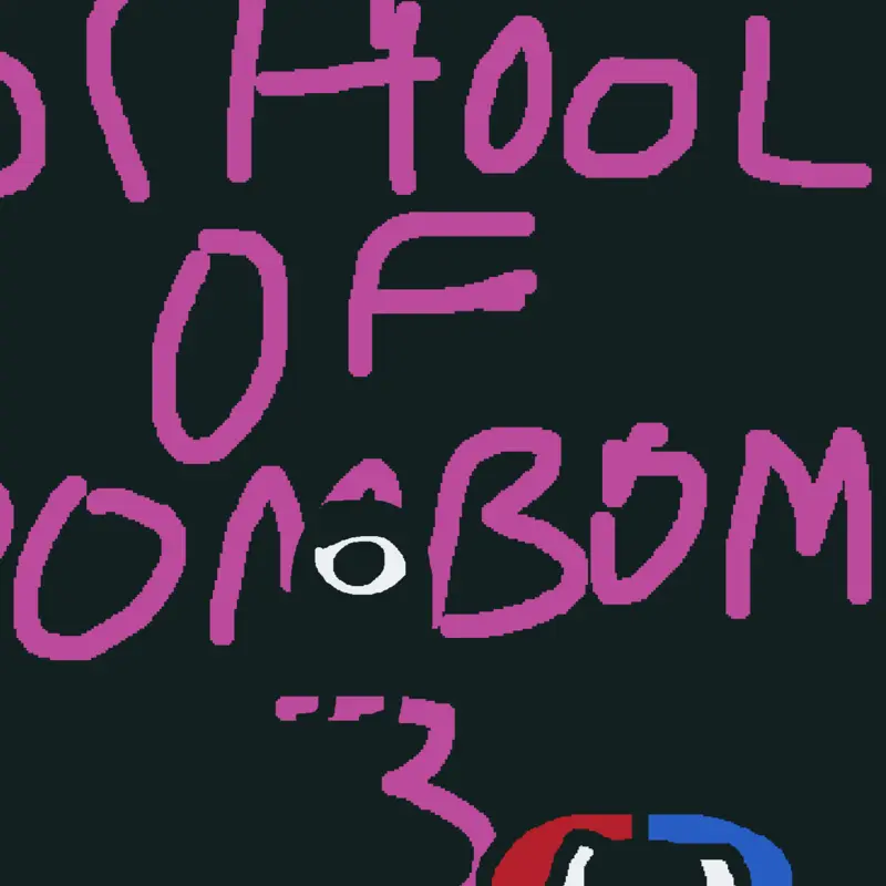 Game by @chattebox