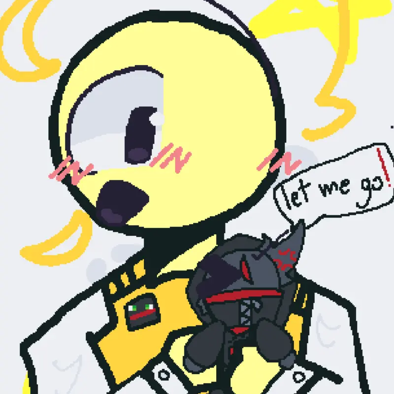 Game by @Pj_thai_animation_gamer