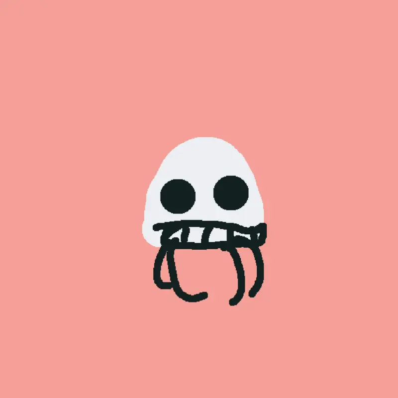 Game by @slothfanplz
