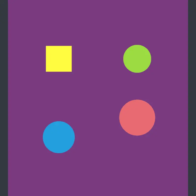 Game by @-_Flutter_-