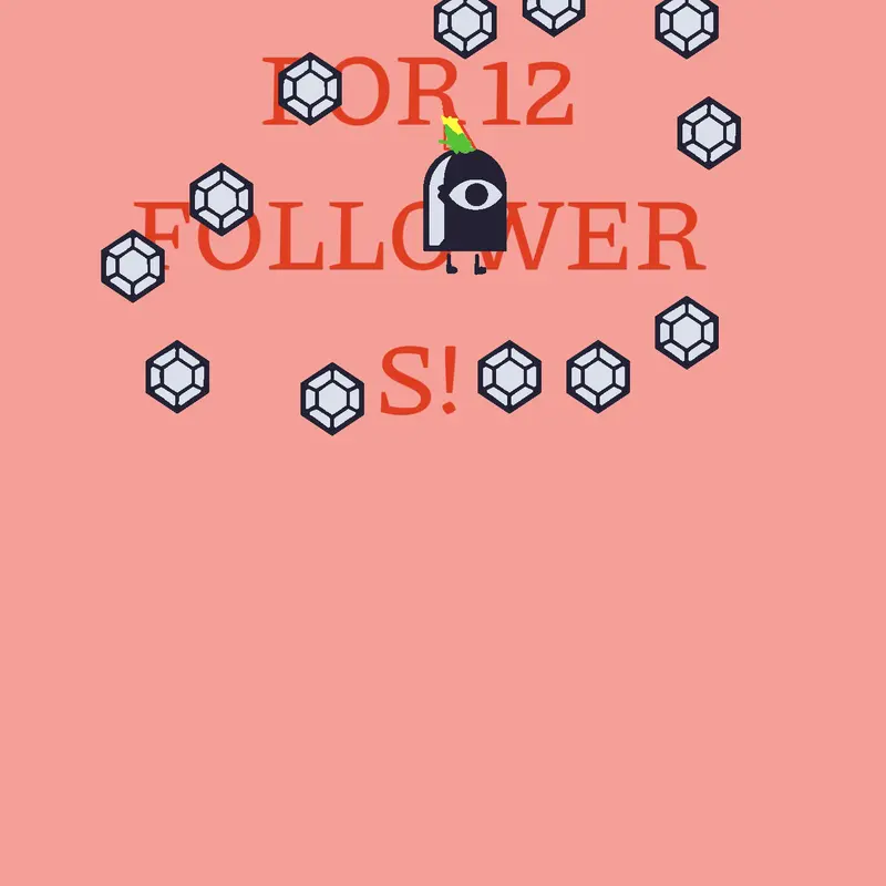 Game by @elliot_194727371