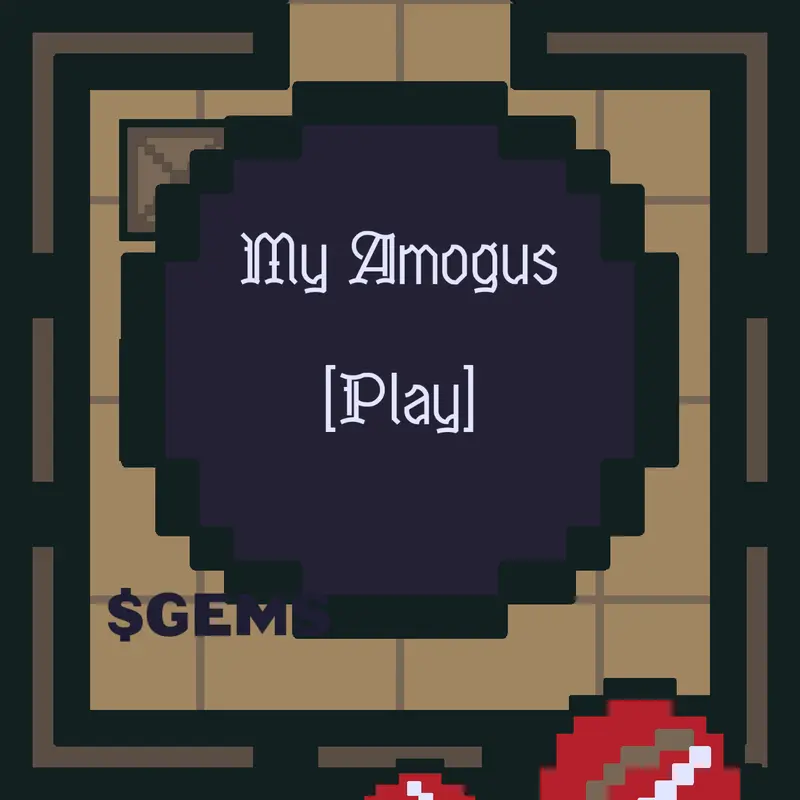 Game by @Bold-Dragon