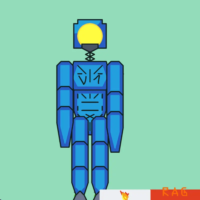 Game by @WhatsadBacon