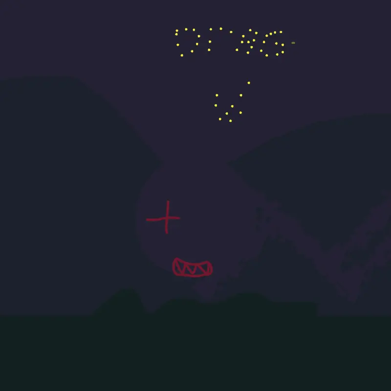 Game by @lilysun