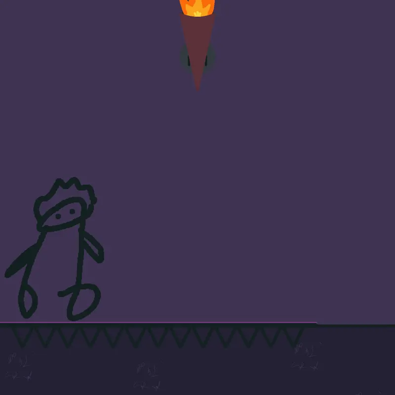 Game by @microwave2672