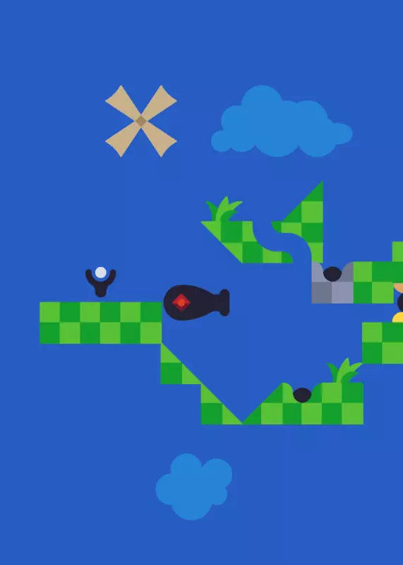 Game by @01982