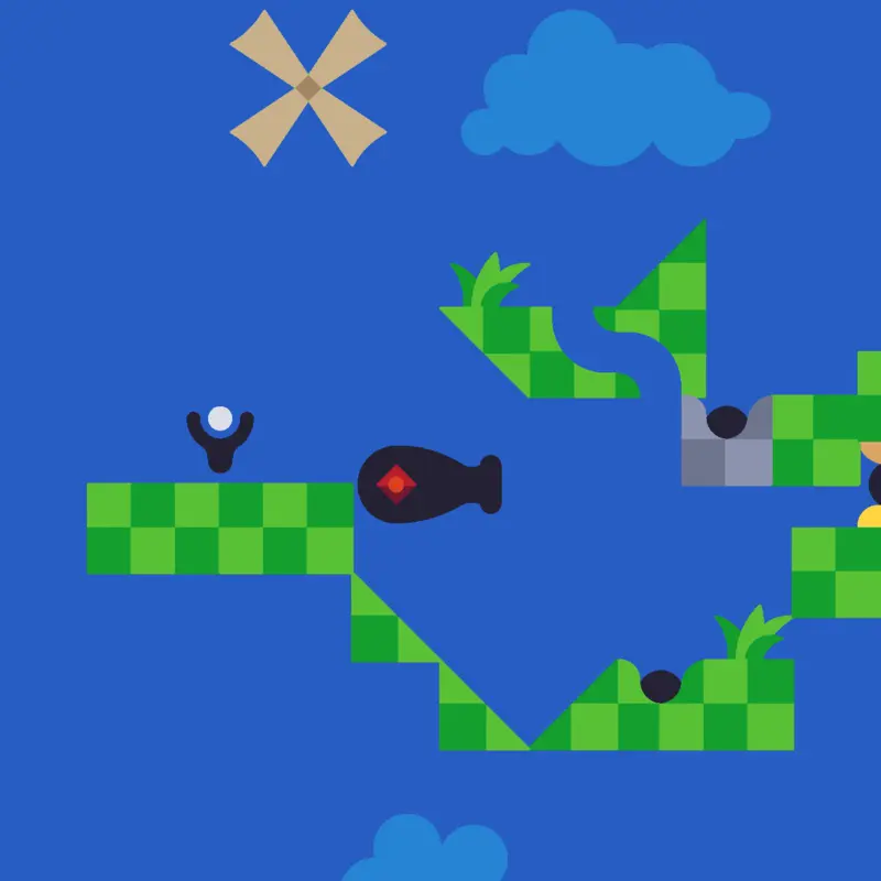 Game by @01982