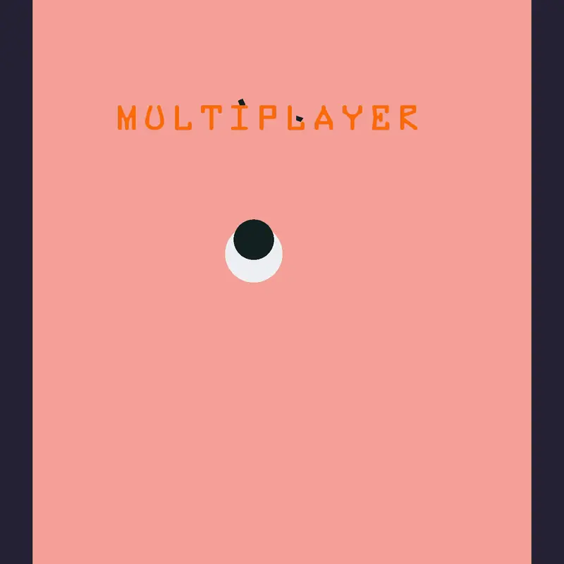 Game by @K1LLTHL3N0R3