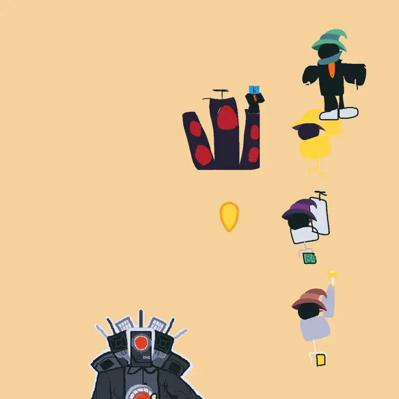 Game by @gemx_marco_romos_gemecus