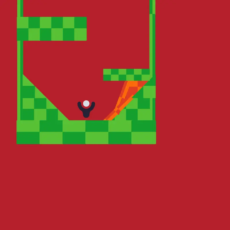 Game by @Vinsoy_gwapo