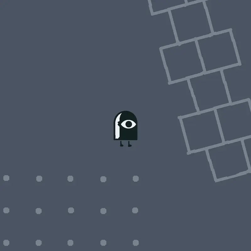 Game by @HappyPanda_01