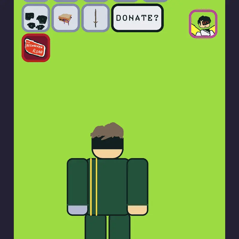 Game by @moonheart_tc