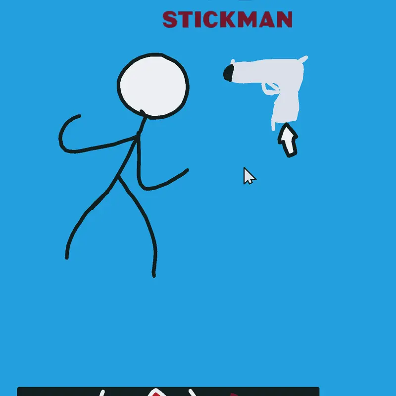 Game by @ProfileUser