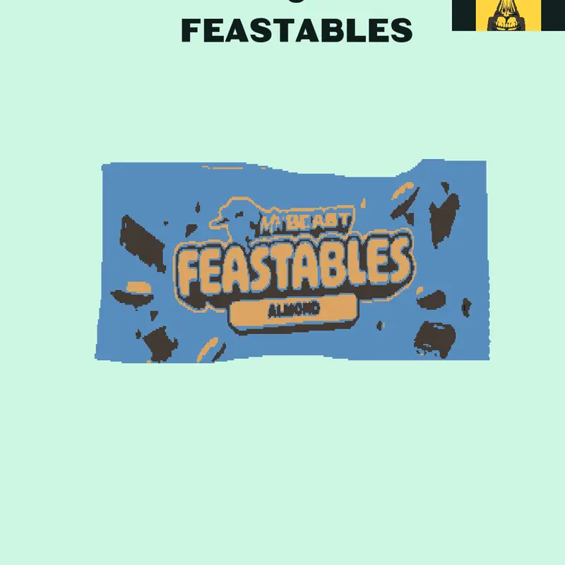Game by @FUNNYBLOX
