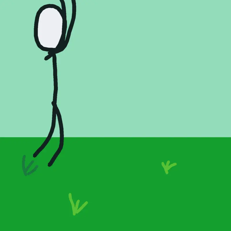 Game by @r_l