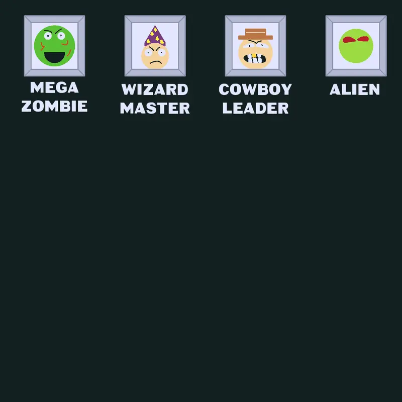 Game by @germanmug