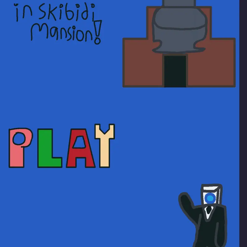 Game by @fuckingrealjensen