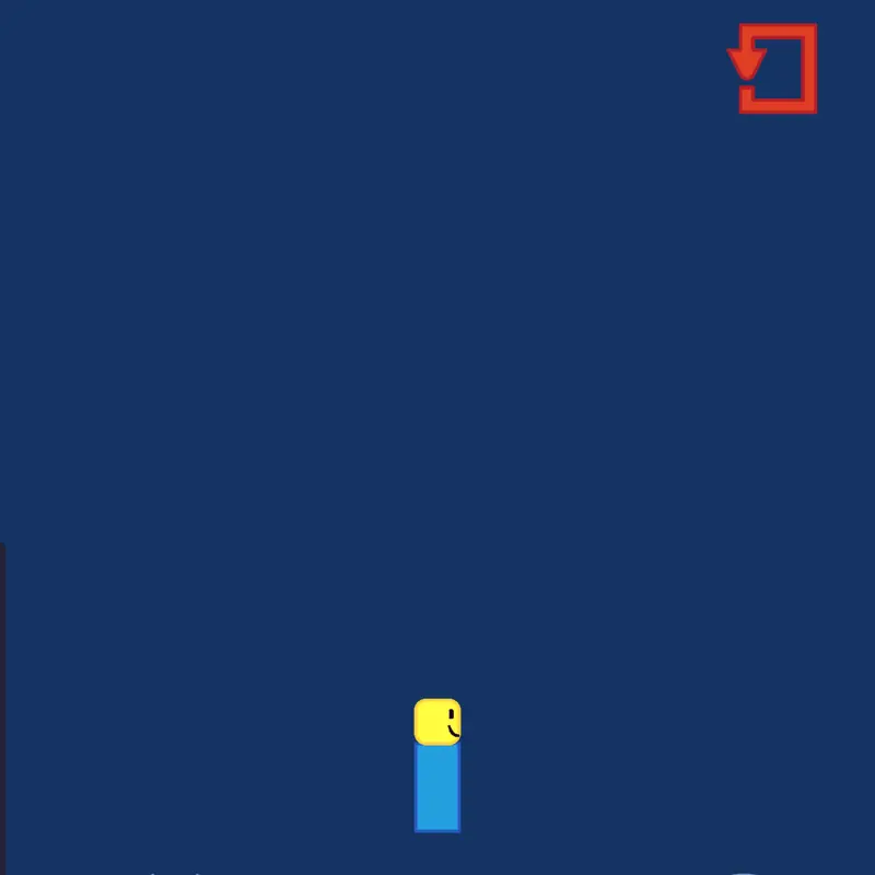 Game by @nicolas55