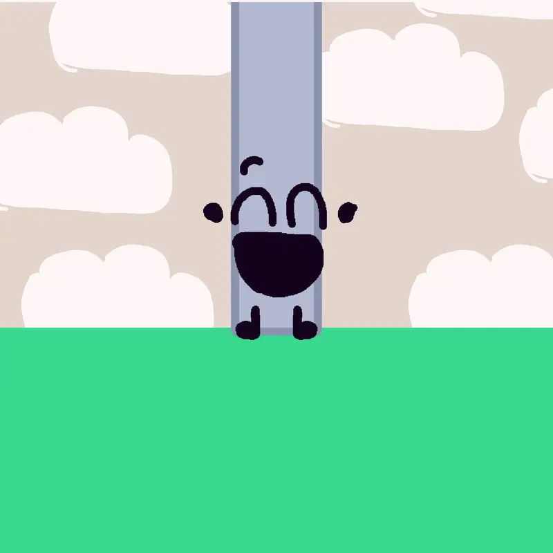 Game by @-_Face_Face_A_Guys_-