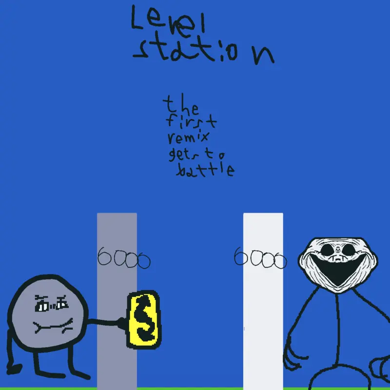 Game by @brainrothater69420