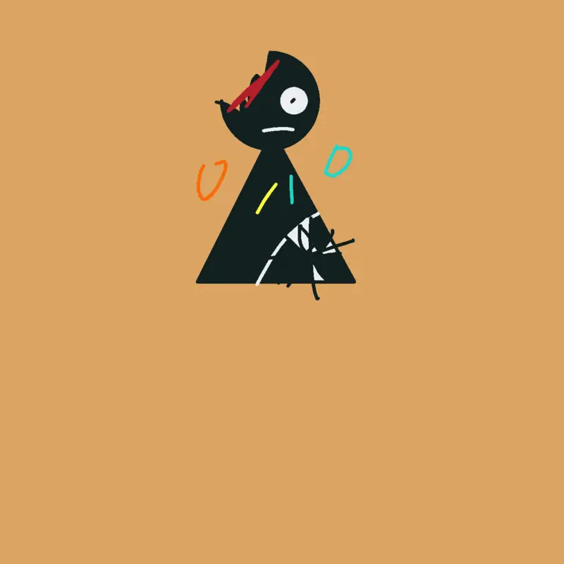 Game by @Victor-