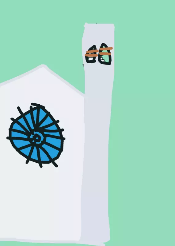 Bells From Slovakia (My Version 2.0) by @-1L0VES1M0NXCALYP20-