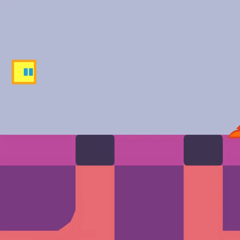 Game by @PartymacbVR