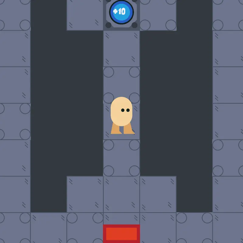 Game by @jukilist