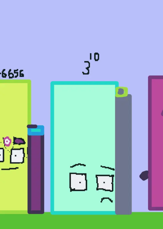 Game by @A-25Gameslol