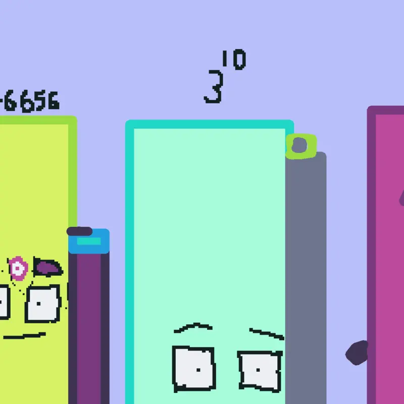 Game by @A-25Gameslol