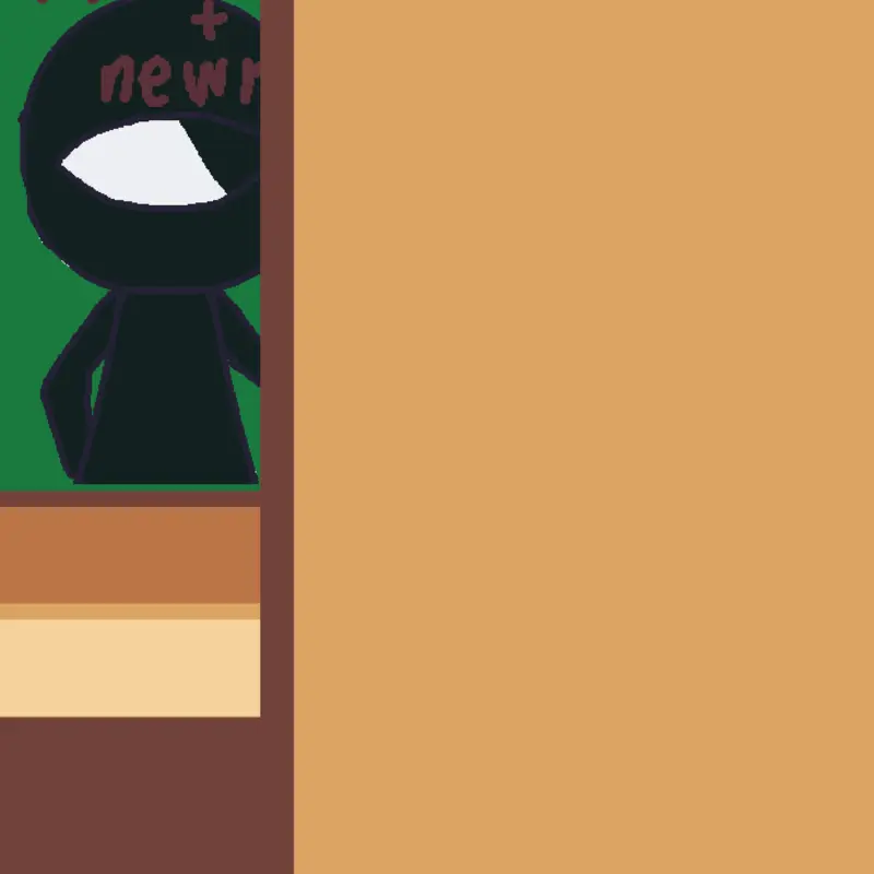 Game by @Zhenia_Show