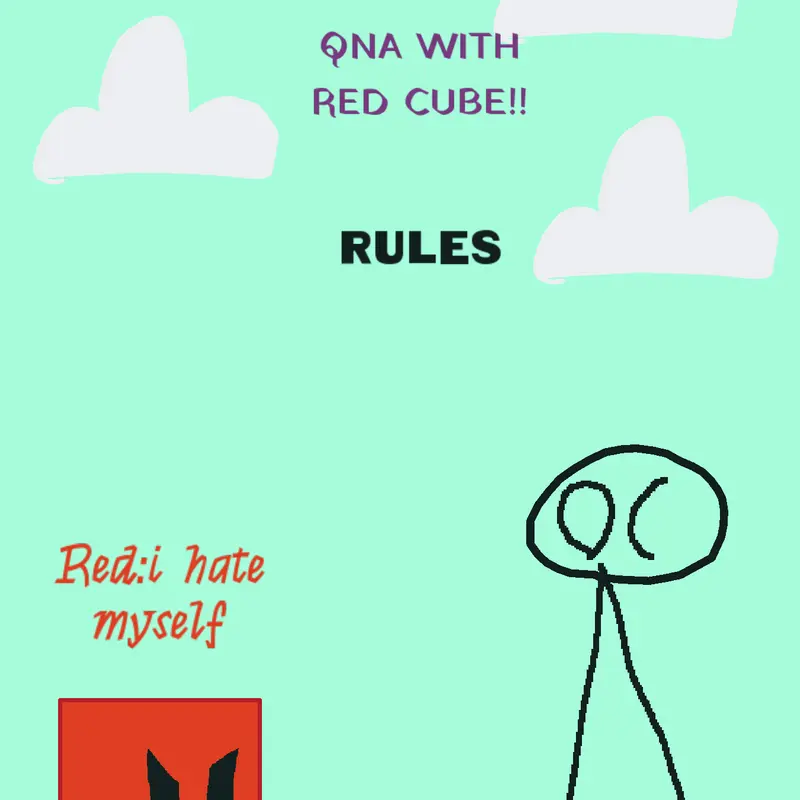 Game by @Mana_the_red_demon_2