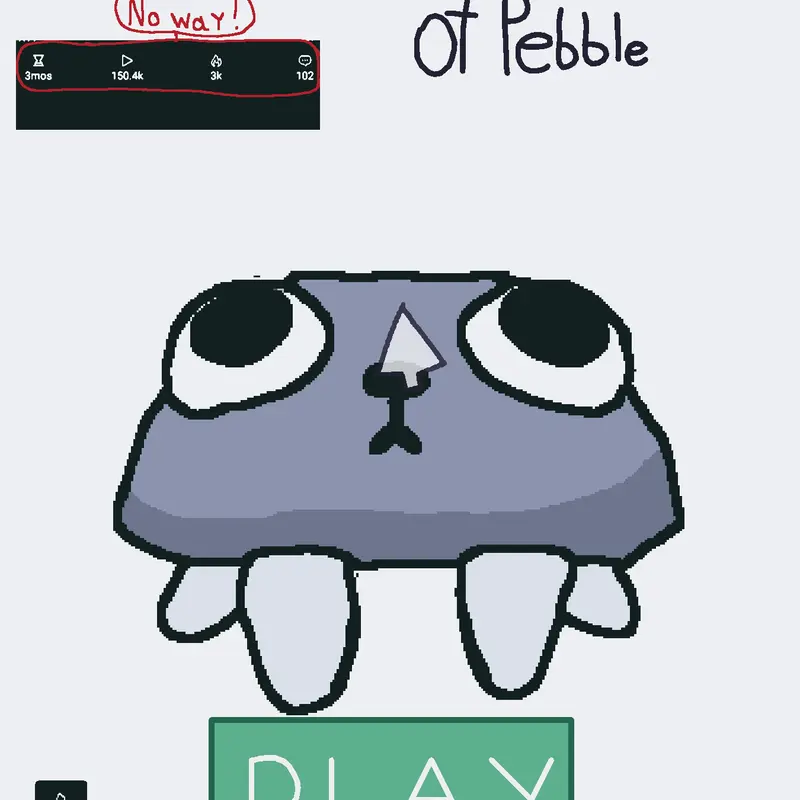 Game by @sillycatgirl