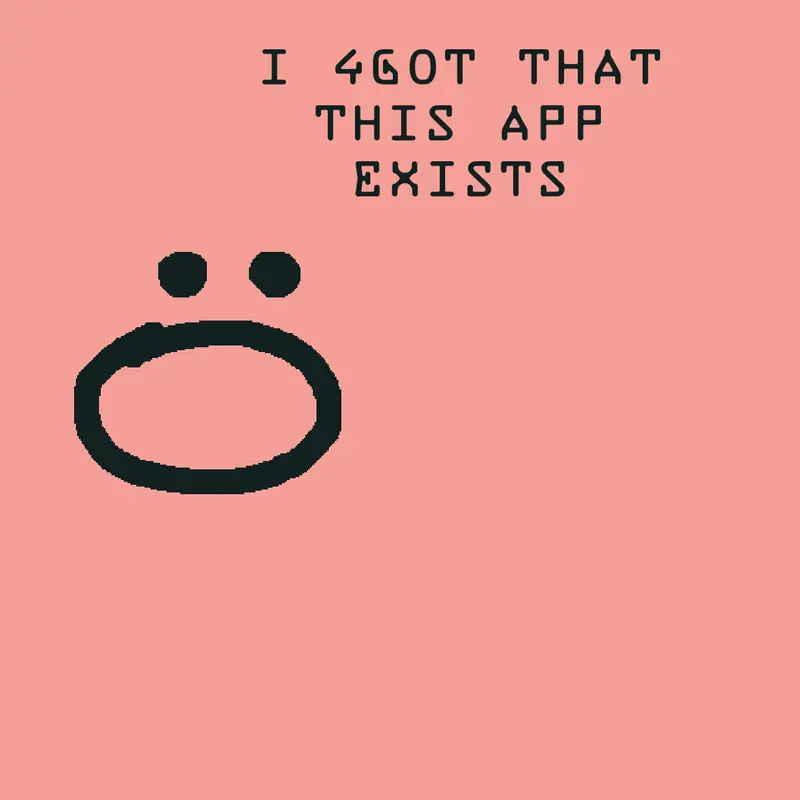 Game by @Arthurgamersonic