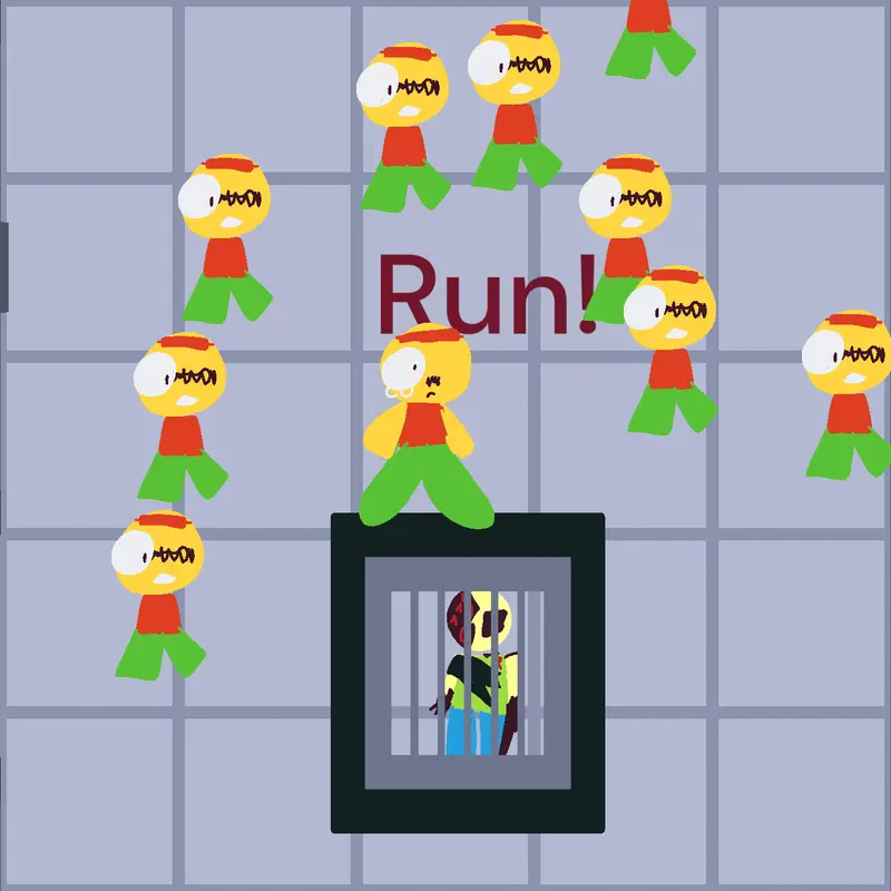 Game by @Soy_Maxi