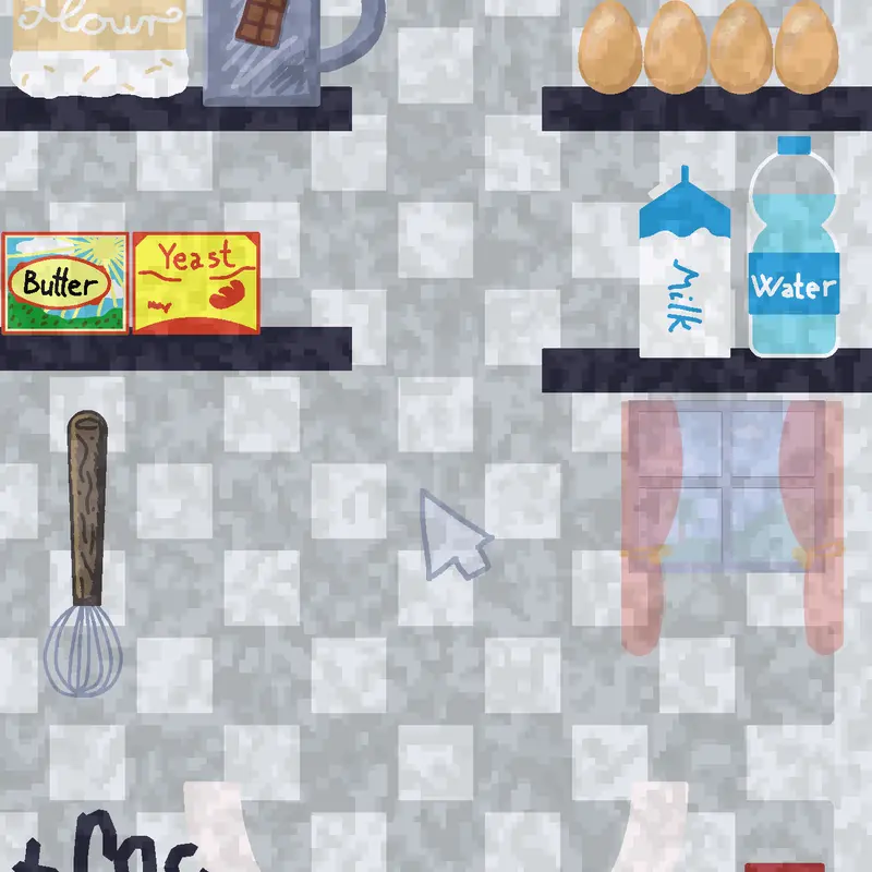 Game by @randomguyvr