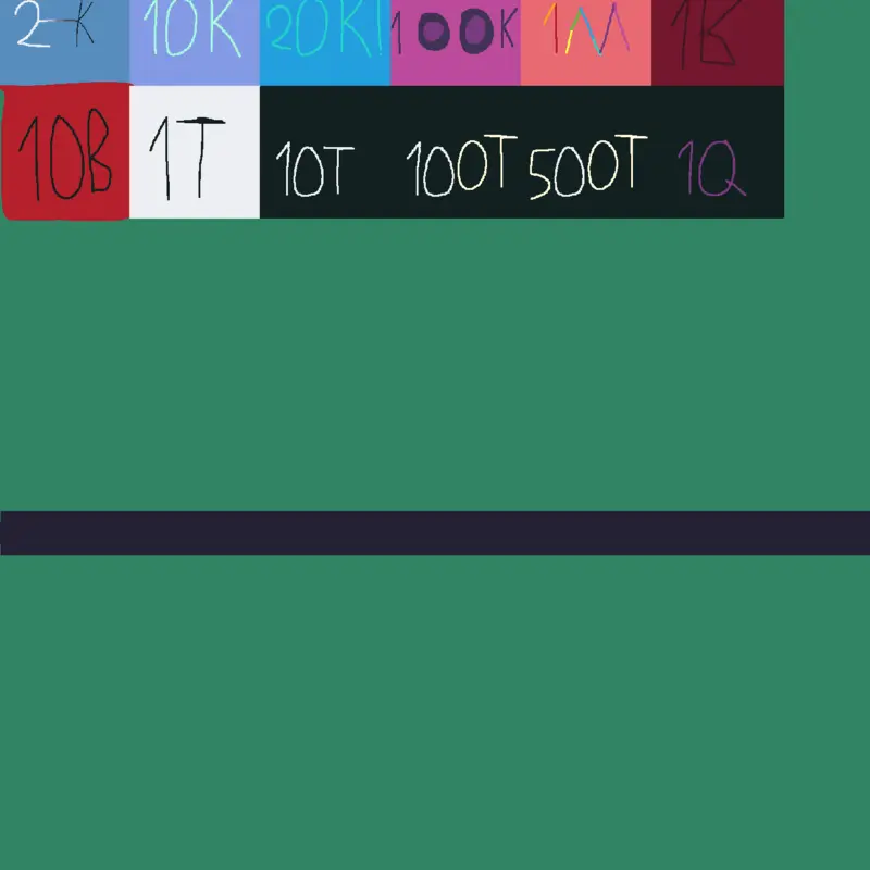 Game by @ClassicPlayer