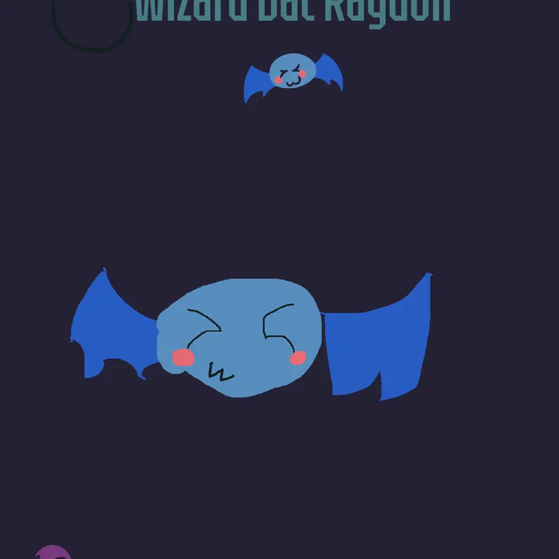 Game by @Pititopapu