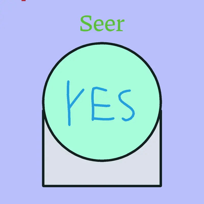 Game by @playmoai_studios