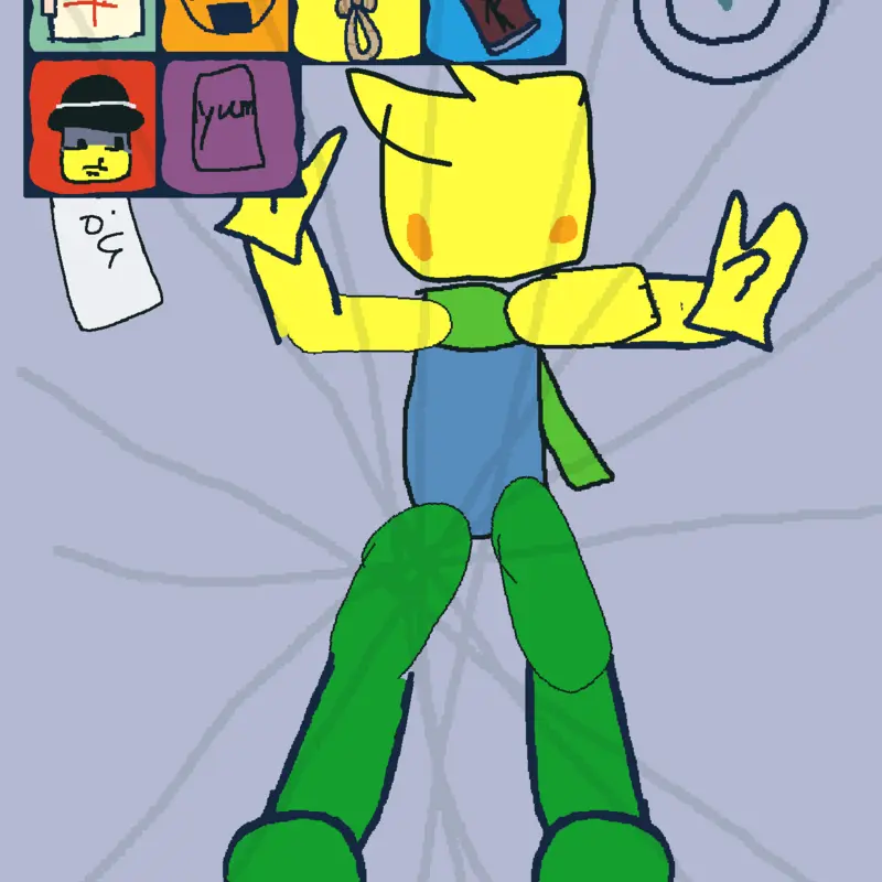 Game by @namnao3777